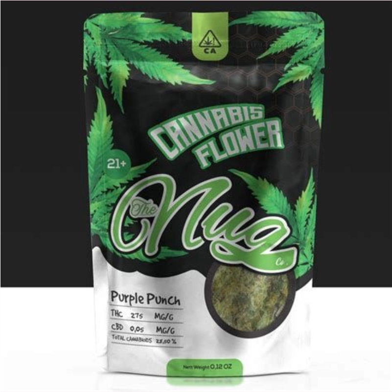 product-thumbnail
